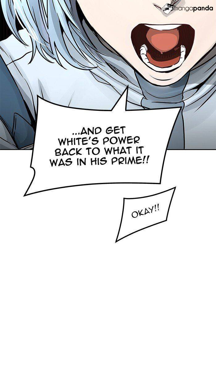 Tower of God Chapter 477 image 138